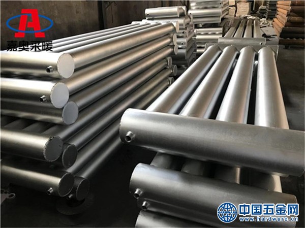 光排管散热器 (397)