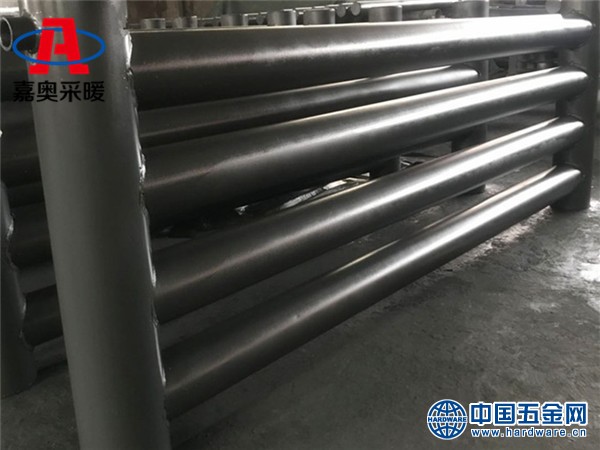 光排管散热器 (98)