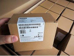 西门子S7-1200模块6ES7222-1BH32-0xB0图1