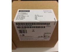 西门子S7-1200CPU1211/12/14/15/17C图1