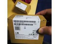 西门子S7-1200模块6ES7222-1BH32-0xB0图1