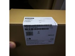 6ES7288-1ST20-0AA0西门子Smart-PLC图1