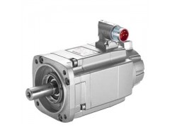 西门子CSM1277模块6GK7277-1AA10-0AA0图1