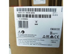 西门子S7-1200模块6ES7211-1BE40-0xB0图1