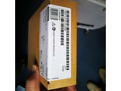 CPU315-2CPU,6ES7315-2EH14-0AB0图1