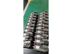 浙江石岩收购西门子现场回收图1