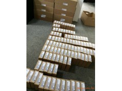 全国PLC高价回收_西门子PLC高价回收_PLC回收图1