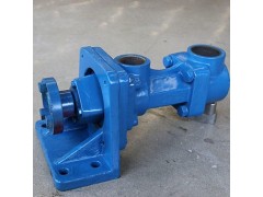 3螺杆泵选型指南--转速选择Z重要图1