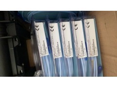 轴振探头延长线330130-030-02-00图1