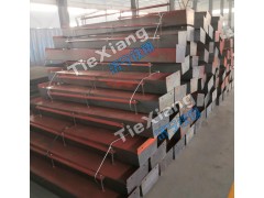 地铁中心水沟模板生产装配图1