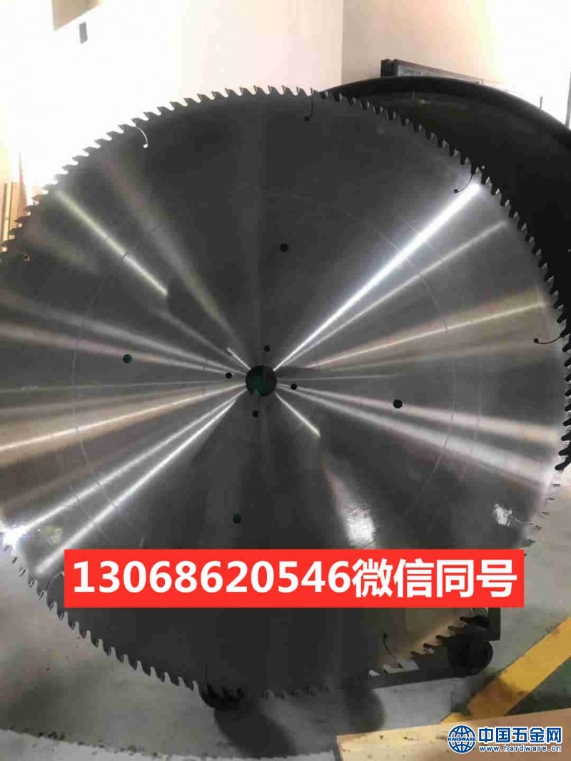 微信图片_20191123101353_副本