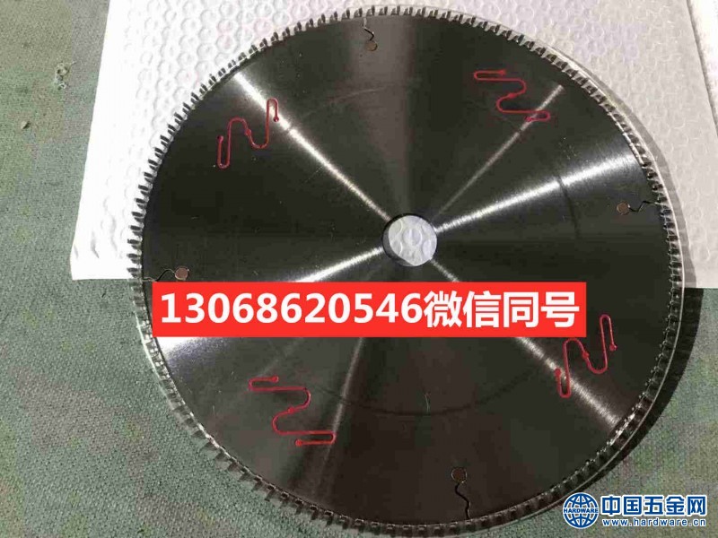 微信图片_20191217092331_副本