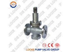 进口减压阀德国洛克品质保证图1