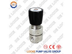 进口背压阀德国洛克品质保证图1