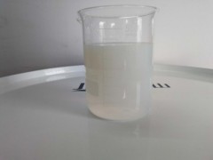 安徽DX-2线切割乳化油 电火花线切割液 切削工作液图1