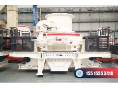 移动式砂石生产设备来了，良心大型设备很专业ZXW92图1