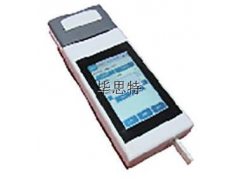 手持式毛发毒品检测仪图1