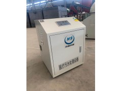 医疗污水处理设备 江西图1