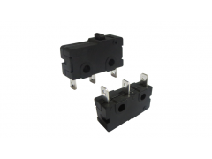 供应微动开关,大电流开关,轻触开关、拨动开关，质量可靠图1