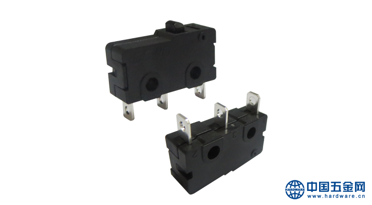 微信图片_20200704111432