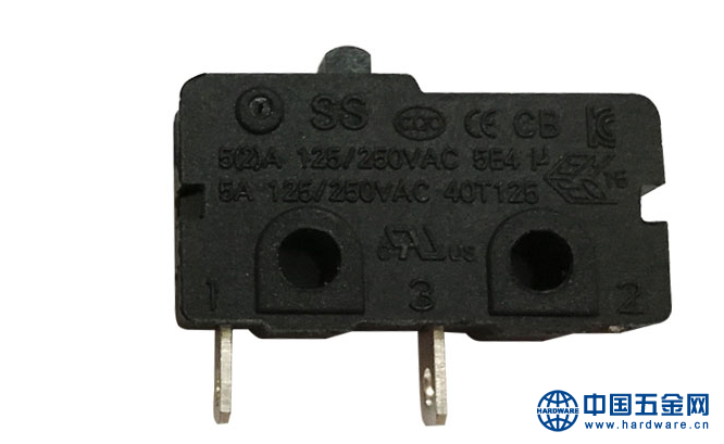 微信图片_20200704111506