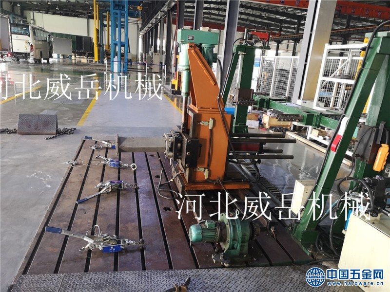 微信图片_20200522141850