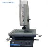 VMS-3020F万濠F型（增强）影像测量仪