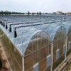 大棚连栋温室大棚 连体温室大棚 农业专用温室大棚 蔬菜大棚