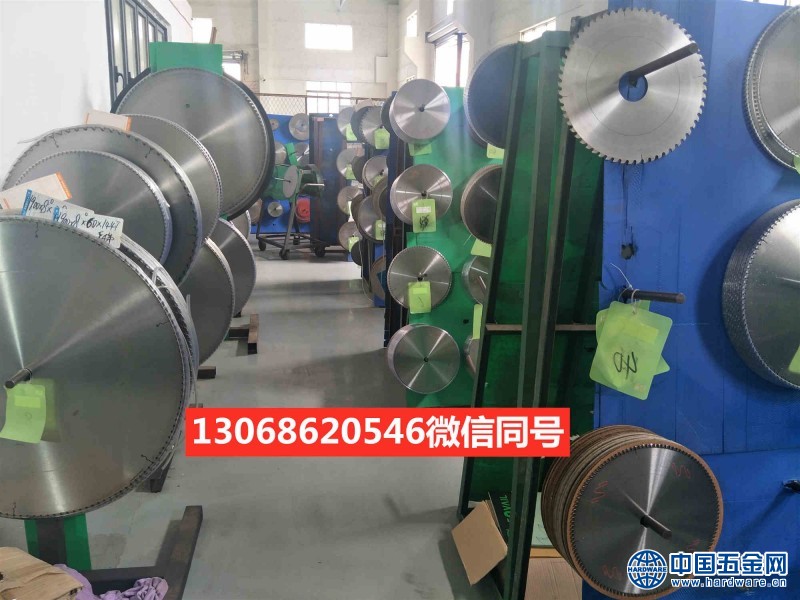 微信图片_20190820112148_副本