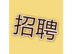 人事代理招聘图1