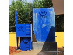 贵州一体化净水处理设备 环森环保图1