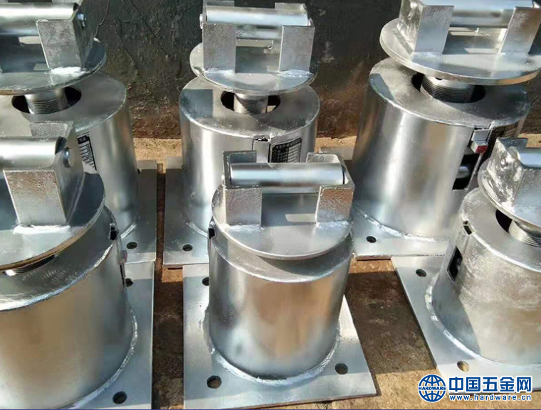 微信图片_202007010953033