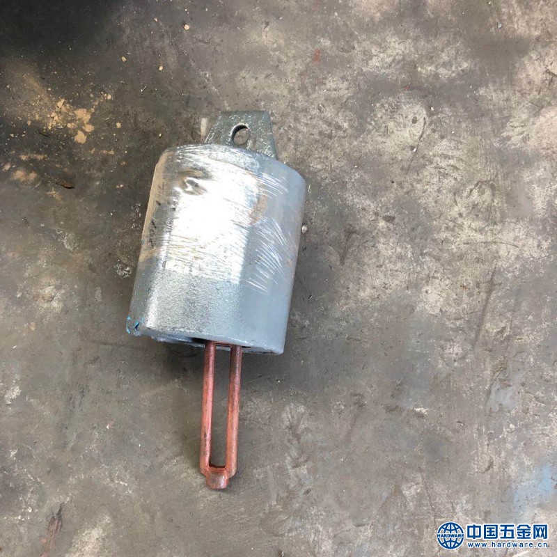 微信图片_2020070607591523