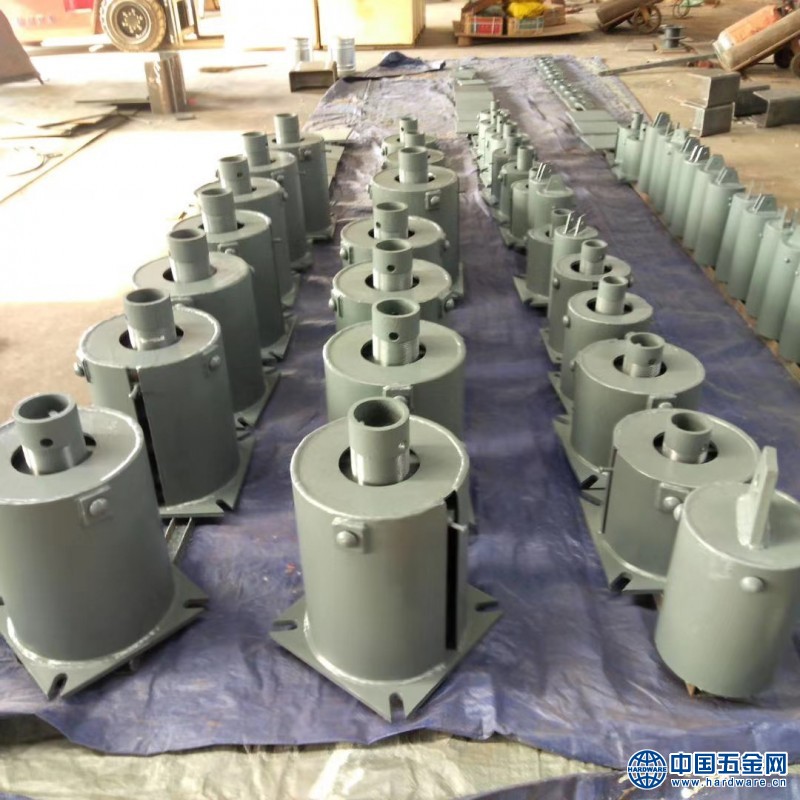 微信图片_202007061655423