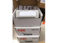 ABB系列供应3HXD1455-130