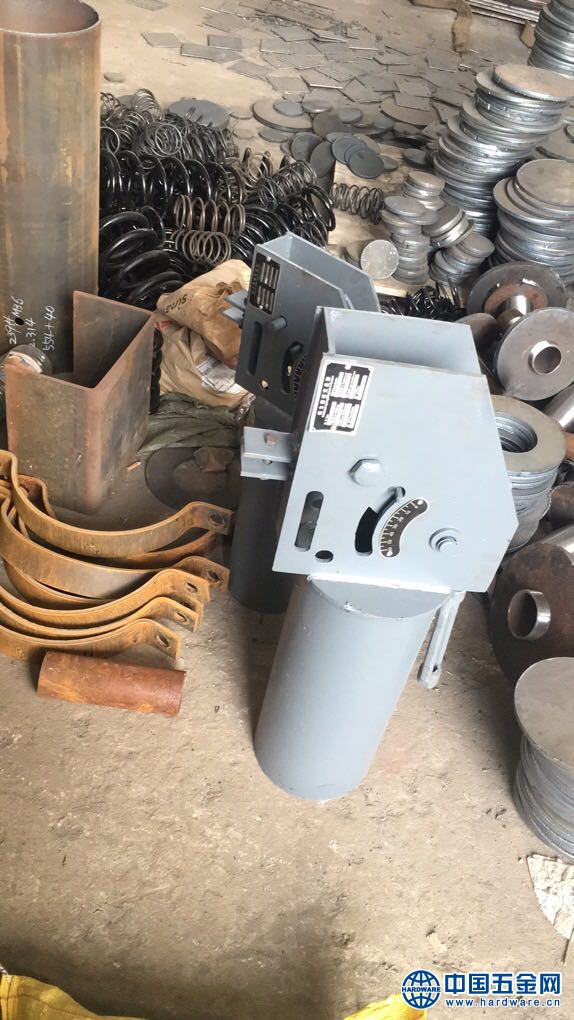 微信图片_2020070109530321