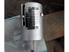 沧州齐鑫卧式恒力弹簧支吊架 ZHA弹簧支吊架 实体厂家可订制图1