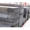 模具钢DC-53 S136 H13 718 P20 模具钢圆