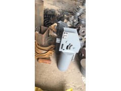 供应T1.114弹簧支吊架，可变弹簧支吊架 心与责任同行！图1