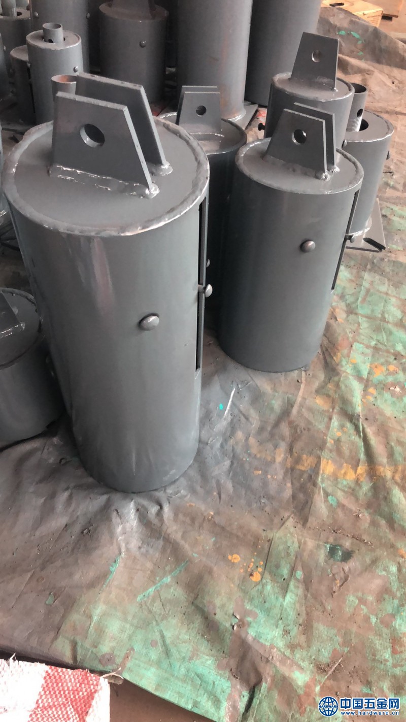 微信图片_2020070109530335