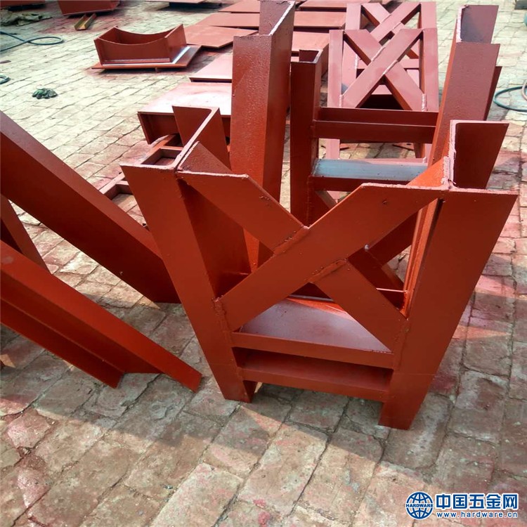 微信图片_20170925141417