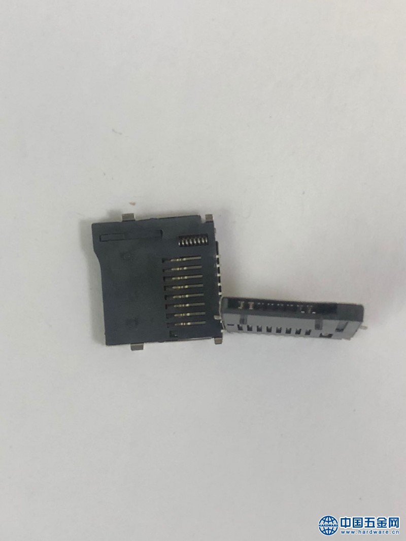 微信图片_20200709101222