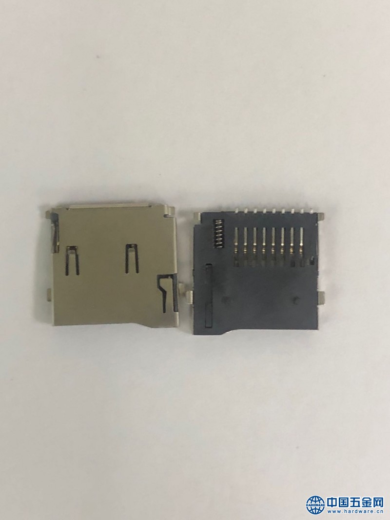 微信图片_20200709101155