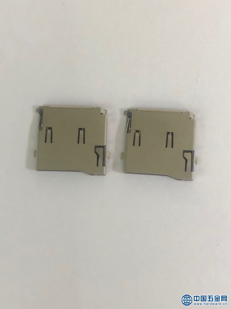 微信图片_202007091011551