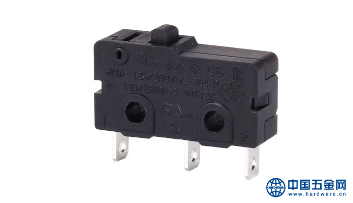 微信图片_20200704111456