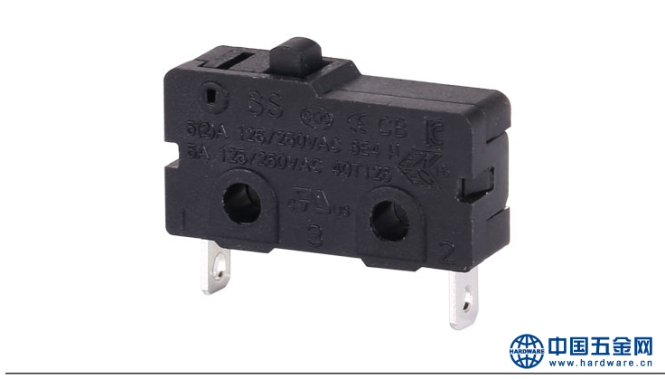 微信图片_20200704111502