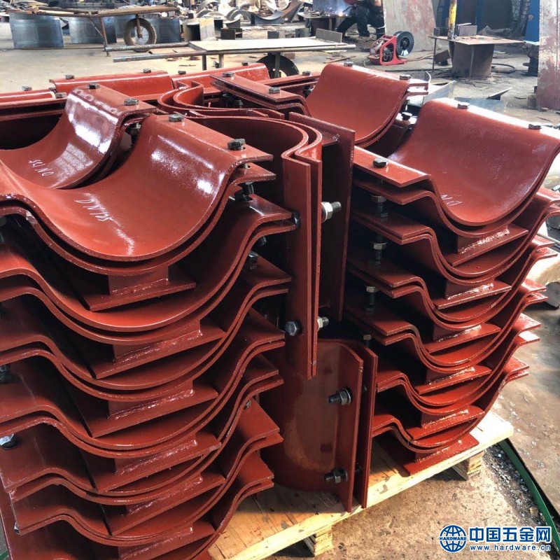 微信图片_2020070808315616