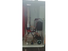 半导体电壁挂炉制造生产商图1