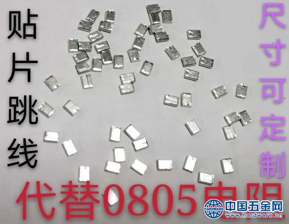 微信图片_20200628164359