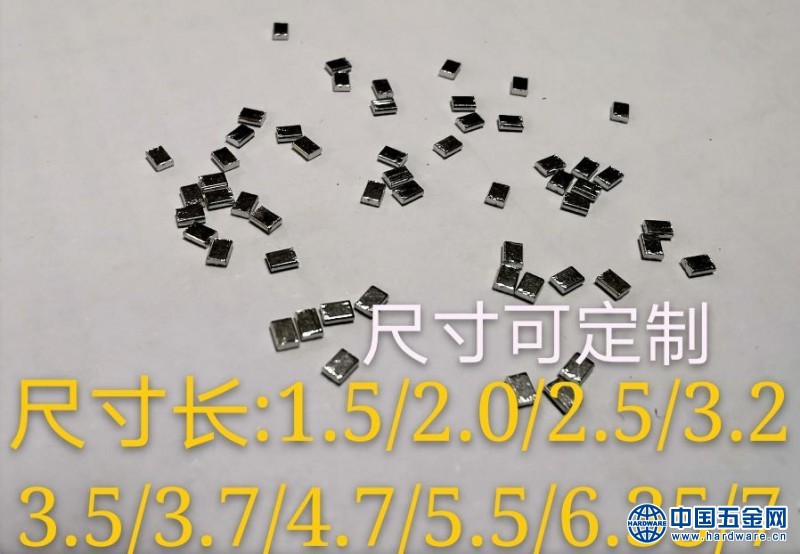 微信图片_20200628164412